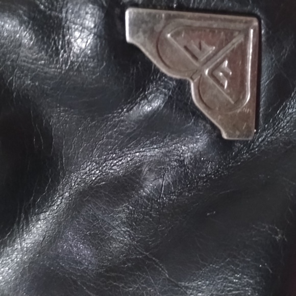 Roxy Estillo handbag - Picture 11 of 12